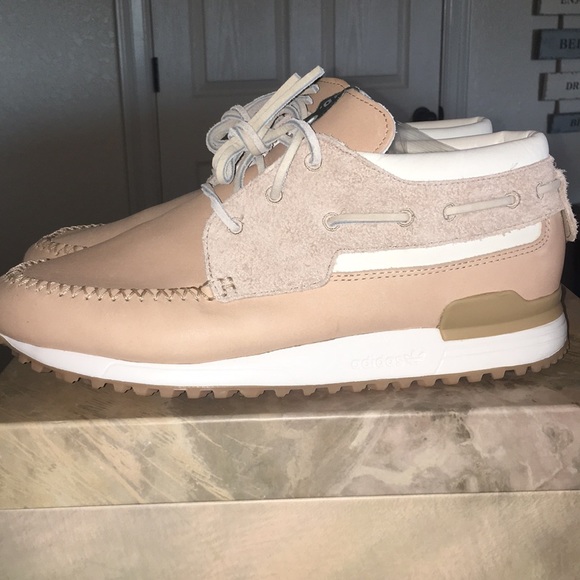 adidas zx 700 boat adidas zx 700 boat
